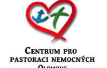 Staňte se dobrovolníky v pastorační péči o nemocné