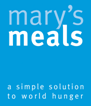 Mery's Meals - rozhovor