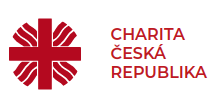 Charita hledá zdravotní sestru