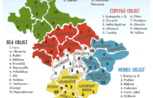 Putování se sv. Ludmilou