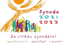 Pozvání na skupinku synodální cesty