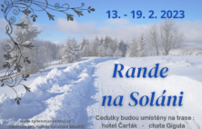 Rande na Soláni