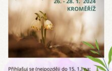 Duchovní obnova pro svobodné ženy