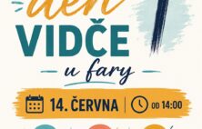 Farní den
